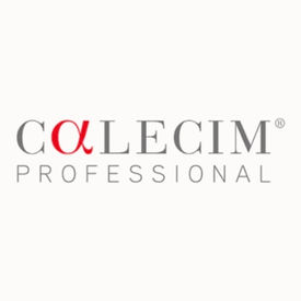 Calecim Professional logo