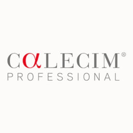 Calecim Professional logo