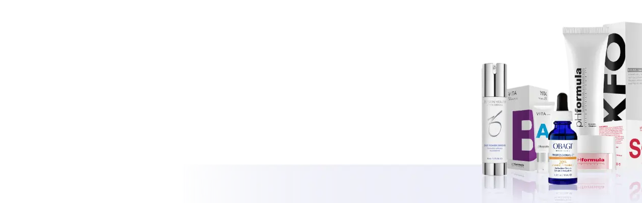 home shop product images.webp