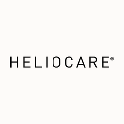 Heliocare logo