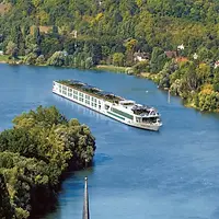 cruise-events--hero-image