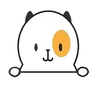 Logo cat 1