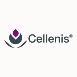 Cellenis logo
