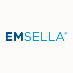EMSELLA logo