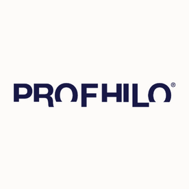 PROFHILO logo