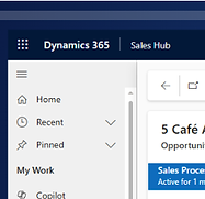 MicrosoftCRM_Icon01