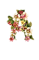 file_00000000815871fdbd00dd87cbd33e12_edited.png