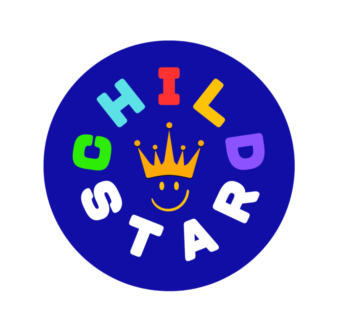 執筆者の写真: チャイルドスター