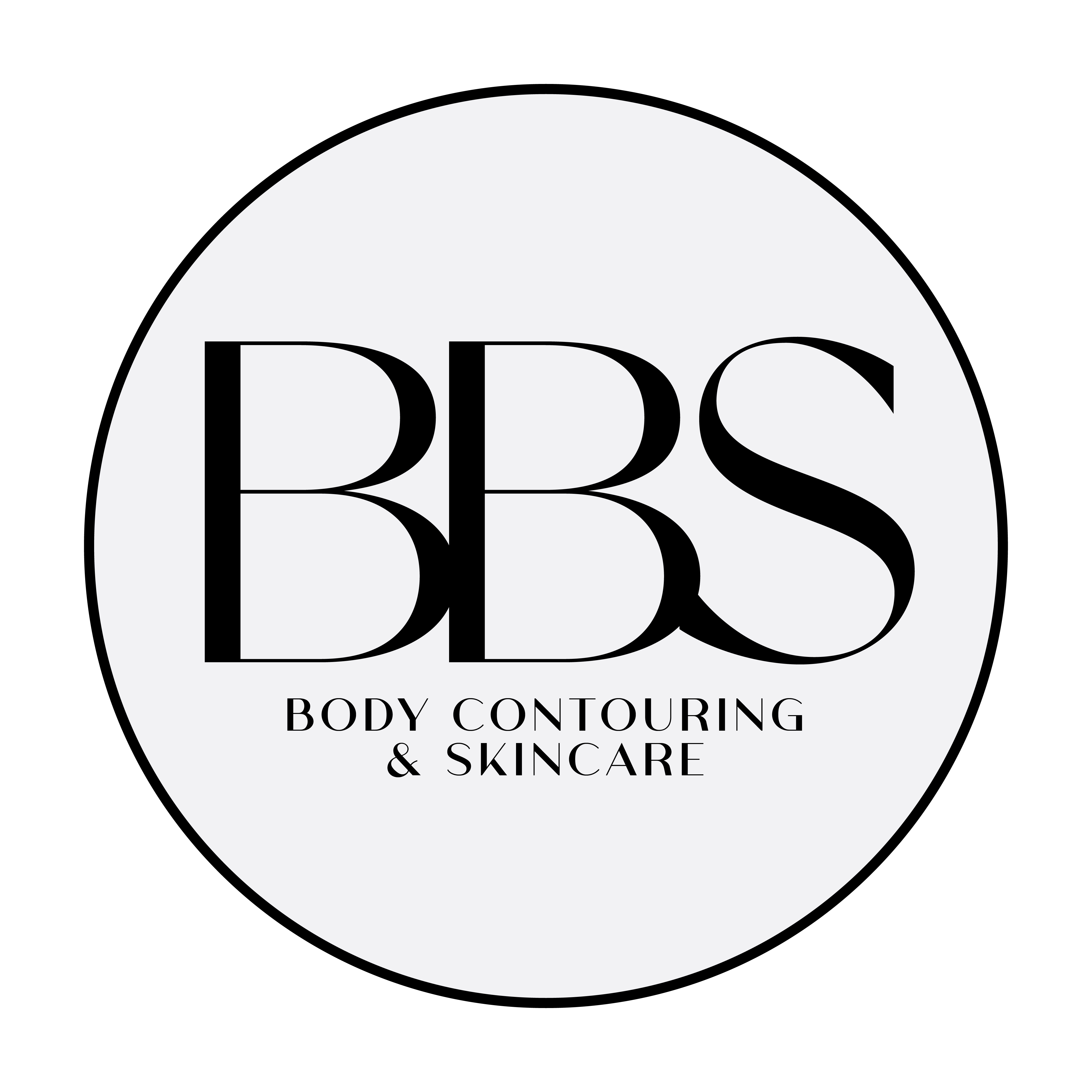 Brazilian Beauty Spa gallery