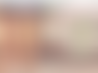 5 Signs Your LymphaticSystem Is Sluggish