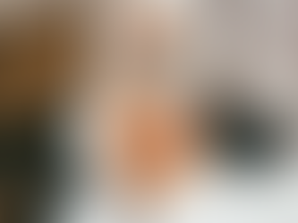 Your Skincare Isn't Working Because You're Skipping This Step