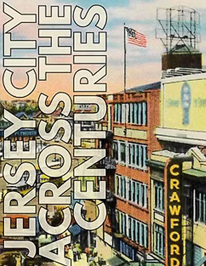 jersey city across centuries.jpg
