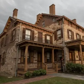 Events at Museum of Jersey City History and Library to Commemorate Nation’s 250th Birthday