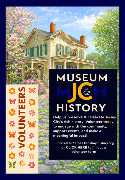 Vulunteer Spring.png