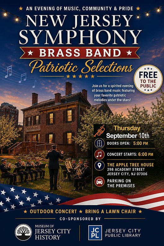 Sept 10th flyer JPG.jpg