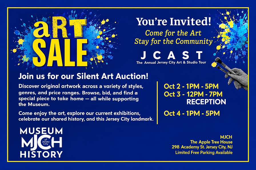 art show new.png