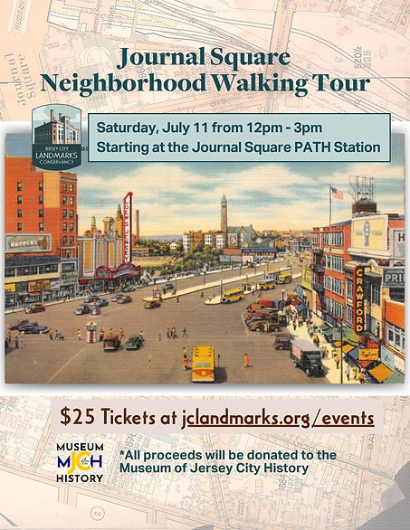 JS Walking Tour_July_IG.png