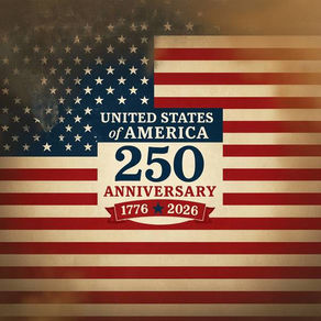 Museum of Jersey City History Set to Launch Exhibition Celebrating 250th Anniversary of American Independence