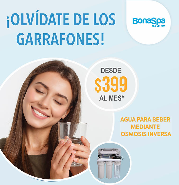 Flyer Bonaspa_edited_edited_edited_edite
