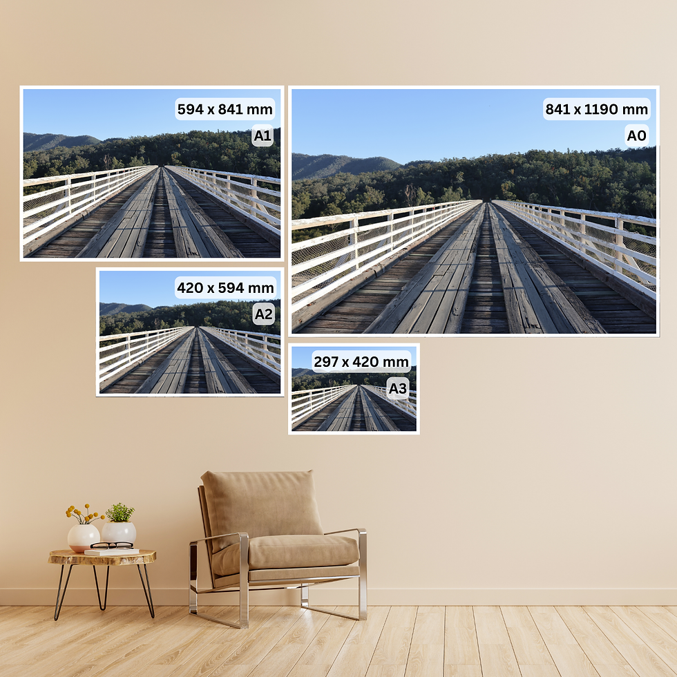 Thumbnail: McKillop's Bridge