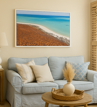 Shelene Bailey Photography Fine Art Prints