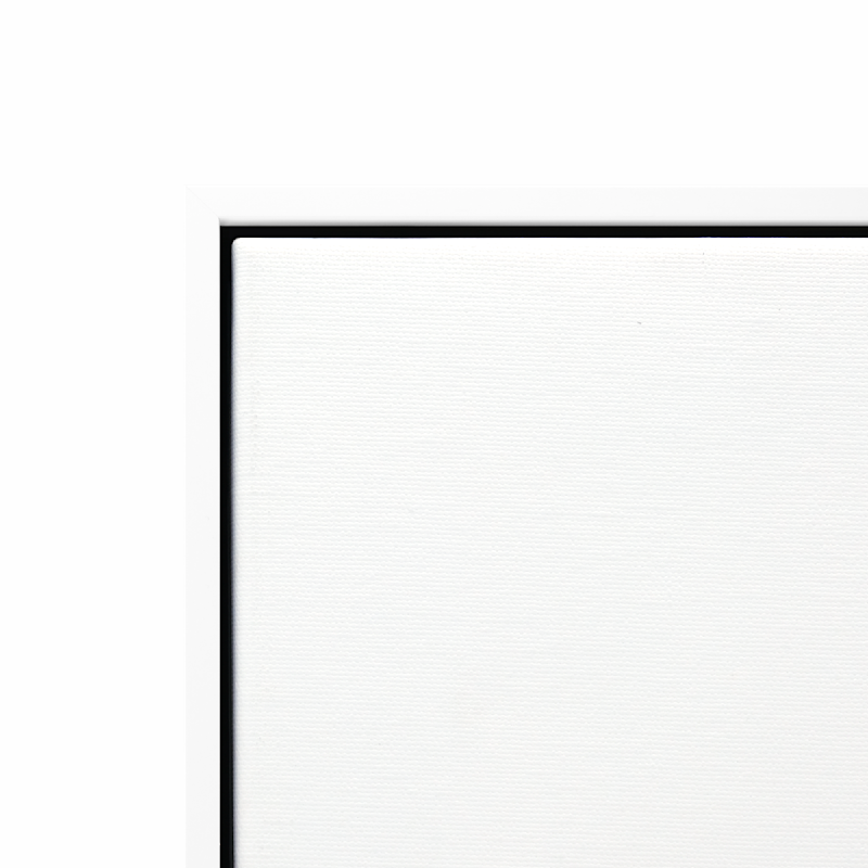 Thumbnail: Ningaloo Reef - Exmouth