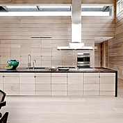 Cornerstone Estates Luxury Builder Charleston