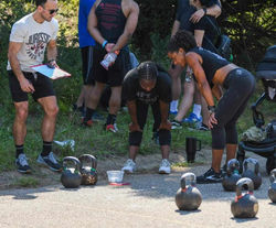 462576959_1356389168856837_2110810407551779541_n