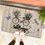 Küçük resim: Digital Printed Doormat