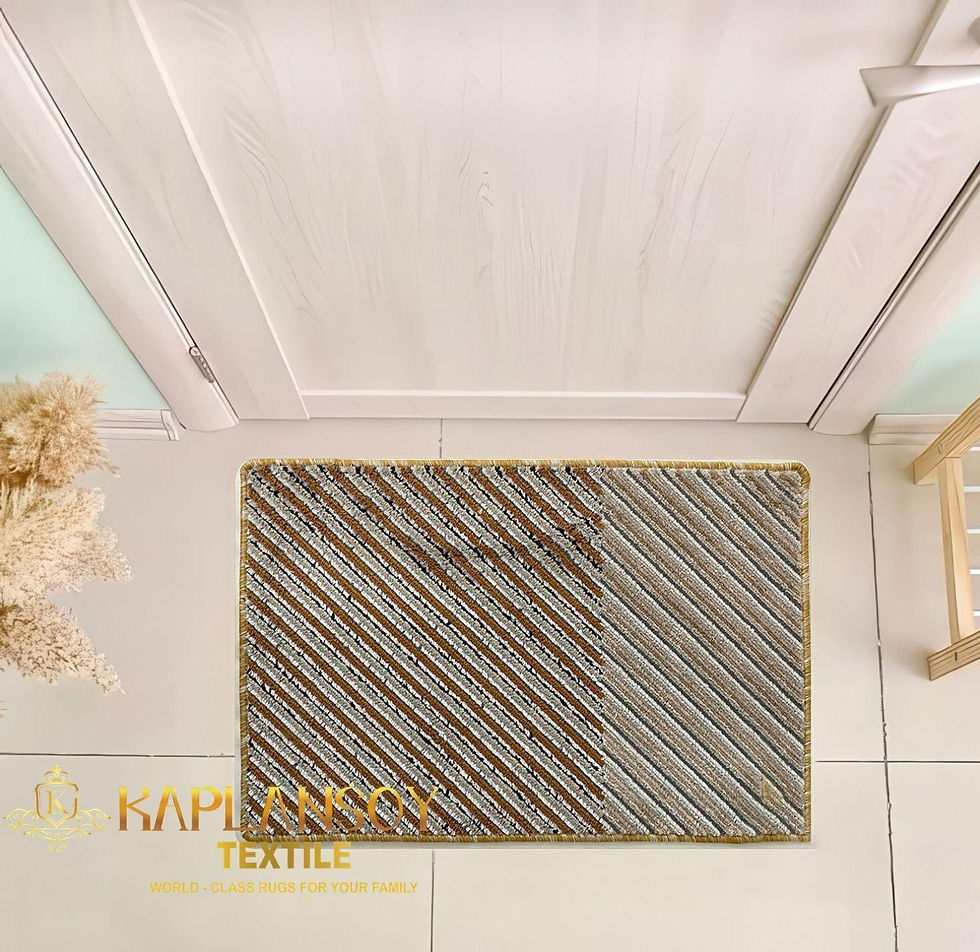 Küçük resim: Carpet Mat