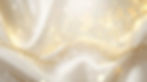 BG Globe2.jpg