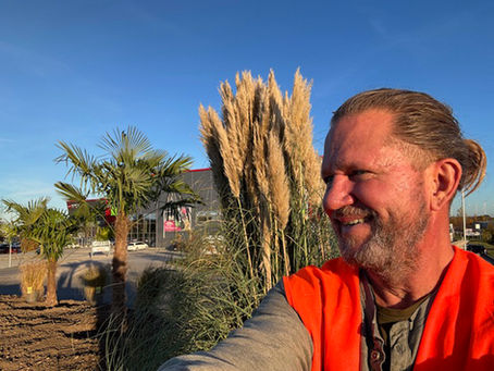 Da Hanne ned na song kenna