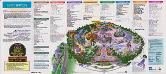 Disney Land