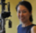 A/Prof Elaine Chong