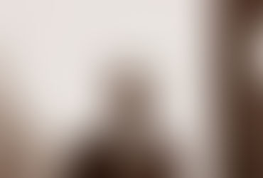 Giovanni Verga - Scrittore Siciliano