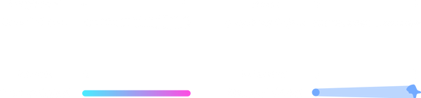 data mapping.png