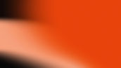2019-12.jpg