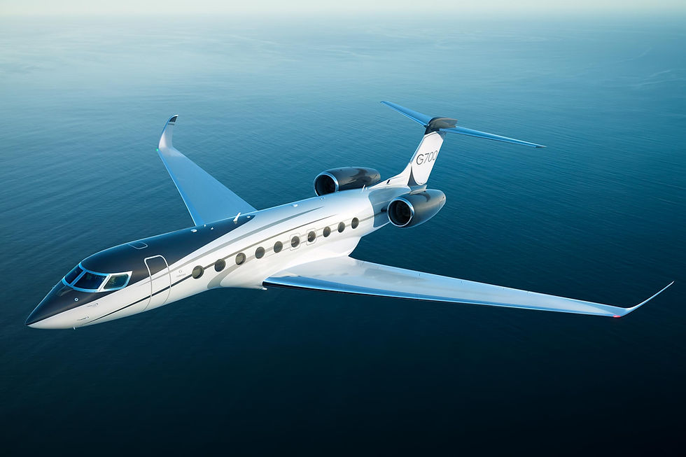 Gulfstream-G700.jpeg