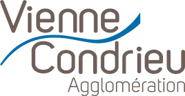 VienneCondrieuAgglomeration_quadri-1024x532.png
