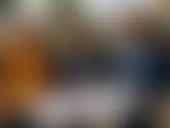 Asphalt repairs planning for HOAs and property managers, including long-term asphalt paving and driveway paving maintenance strategies