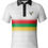 Thumbnail: LAI Colors Edition Polo