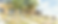 render-1767131245566.png