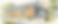 mnmlai_studio_001_ctwwqx.png