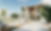 mnmlai_studio_001_fgz10z.png