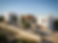 mnmlai_studio_001_4hbygg.png