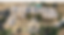 2 final.png