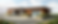 mnmlai_studio_001_kwavgw.png