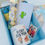 Thumbnail: Blue Gift Box