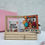 Thumbnail: Basket Hamper Box