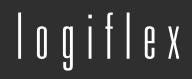 Logiflex.png